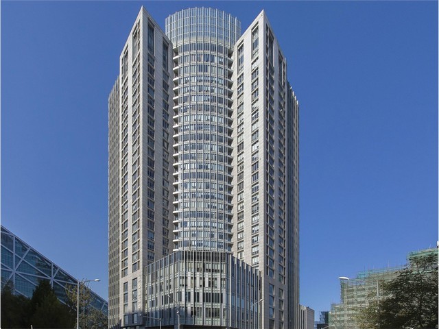 铝型材工作台如何选购