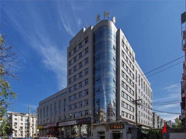 江苏被动式铝包木窗优点