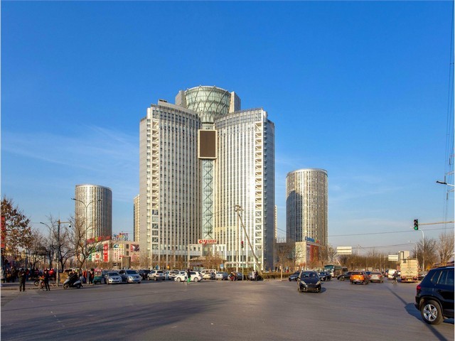 辽源840型彩钢板生产商