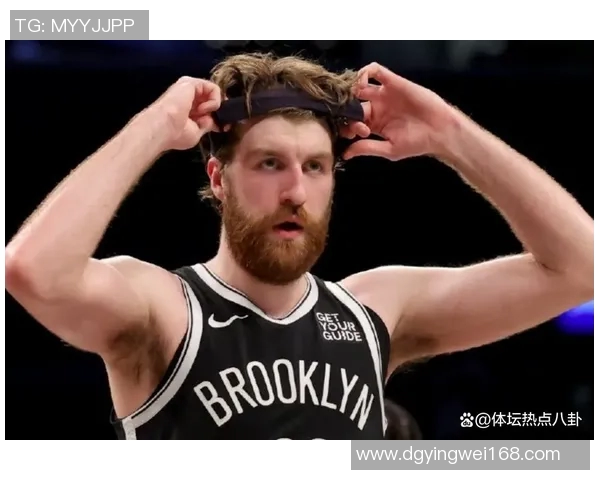 湖人关注发展联盟周最佳蒂米，多队有意但无交易进展