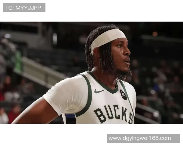 杨瀚森垃圾时间出场胜雄鹿!轰35+4+4,阿夫迪亚沦为二当家不冤 杨瀚森垃圾时间出场胜雄鹿!轰35+4+4,阿夫迪亚沦为二当家不冤