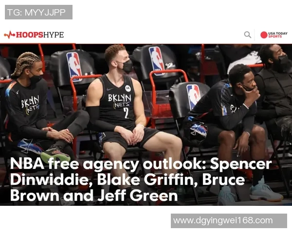 扛起球队!班凯罗受伤后小瓦格纳场均砍26+8+4 扛起球队!班凯罗受伤后小瓦格纳场均砍26+8+4