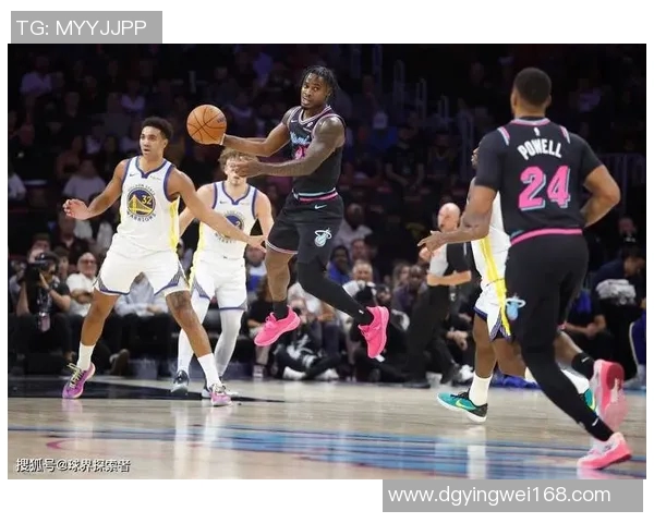 残阵勇士14分完败！替补3人上双成惊喜，快船旧将末节爆砍17分