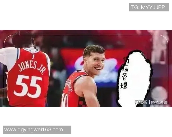 快船与黄蜂更新明日赛事伤病名单:琼斯小卡等缺阵;格威格林伤停 快船与黄蜂更新明日赛事伤病名单:琼斯小卡等缺阵;格威格林伤停