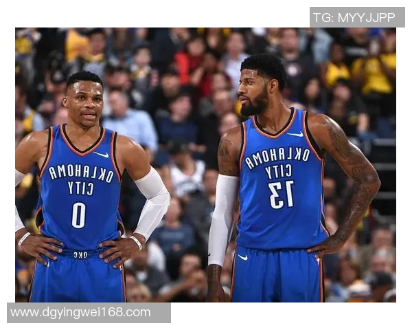 解说：一场非常经典的勇士失利 他们曾是时代弄潮儿&如今仍走老路