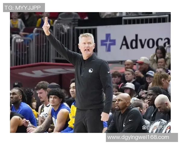 威廉姆斯单节10分对飙兰代尔 独行侠首节1分险胜灰熊 威廉姆斯单节10分对飙兰代尔 独行侠首节1分险胜灰熊