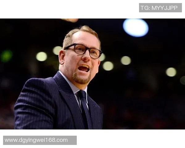 里程碑!76人主帅纳斯迎执教生涯第300胜 里程碑!76人主帅纳斯迎执教生涯第300胜