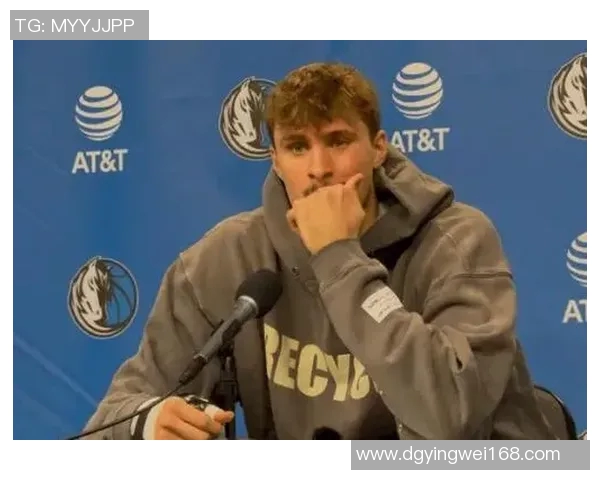 [流言板]弗拉格：健康状态无碍，密集赛程下小伤小痛属正常