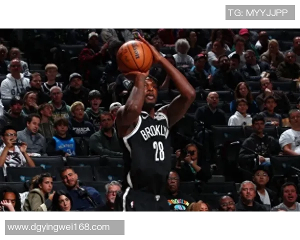 骑士迎战篮网遭遇锋线缺口