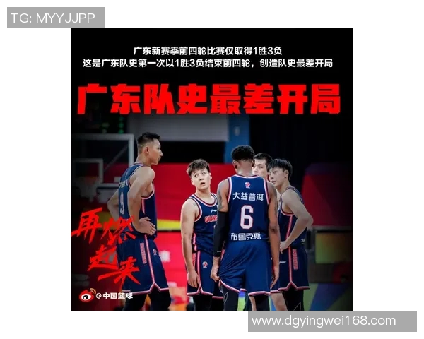 北京男篮新赛季首战明晚打响，北汽对阵肯帝亚