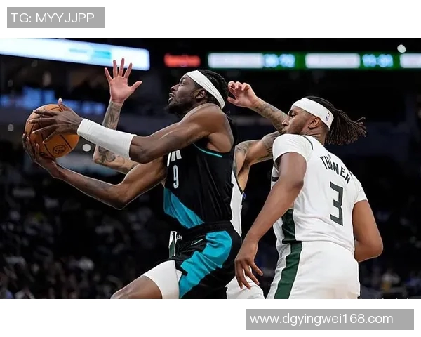 上场打国王左跟腱酸痛缺阵！开拓者明日战活塞 格兰特出战成疑