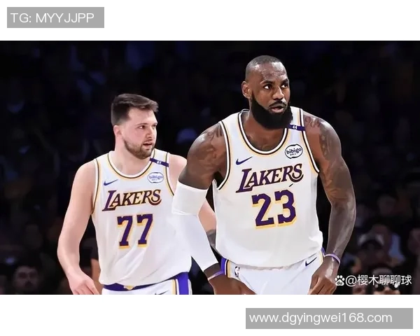 火箭119-96湖人，不是杜兰特，他得分最高！詹姆斯-33全场最低