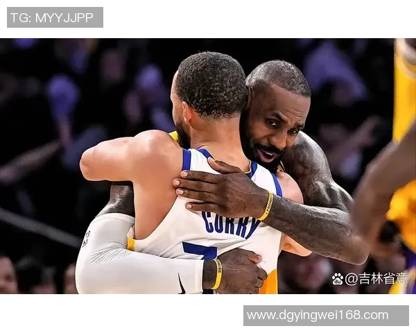 西部激烈争夺洗牌，火箭大胜湖人，勇士连胜击败独行侠，马刺三度击破雷霆