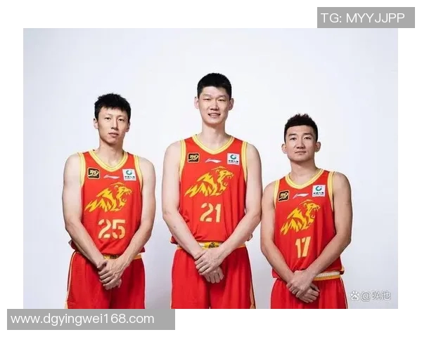 遗憾落败!山西男篮揭幕战不敌卫冕冠军浙江广厦! 遗憾落败!山西男篮揭幕战不敌卫冕冠军浙江广厦!