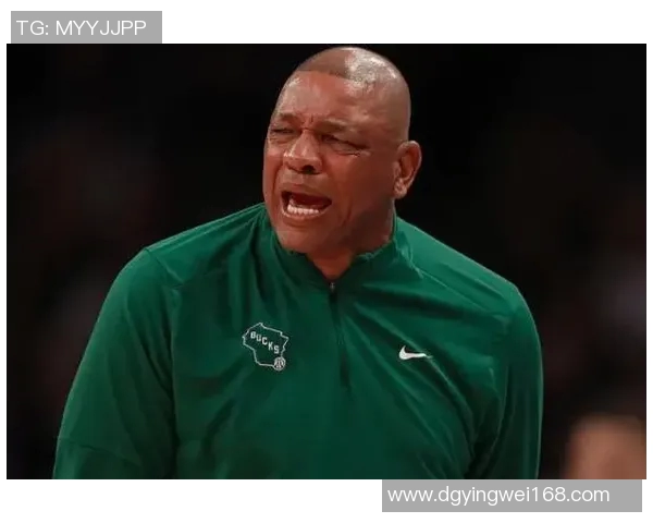 小里弗斯:现在顶级球员多但中下层球员少 各队都有几个不配打NBA 小里弗斯:现在顶级球员多但中下层球员少 各队都有几个不配打NBA