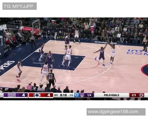 继续北伐！伦纳德33分，快船131-90大胜国王，豪夺5连胜