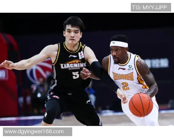 上海vs山西前瞻：古德温战旧主，上海状态火热剑指9连胜