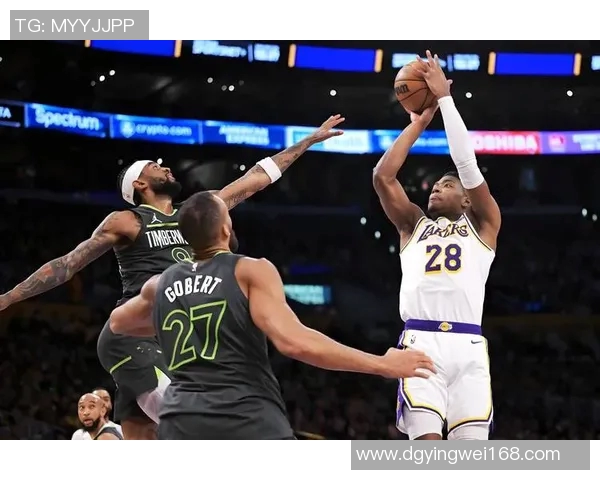 八村塁：发展联盟训练质量很高，在那里遇到了很多故人