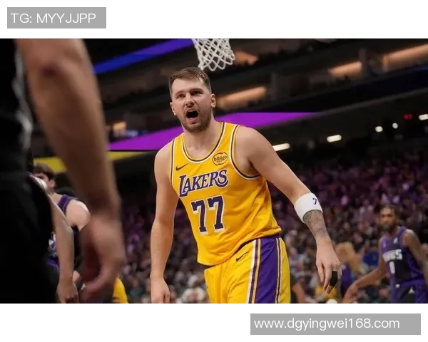 不怪火箭湖人也输了，东契奇空砍无奈，雷迪克赛后表态