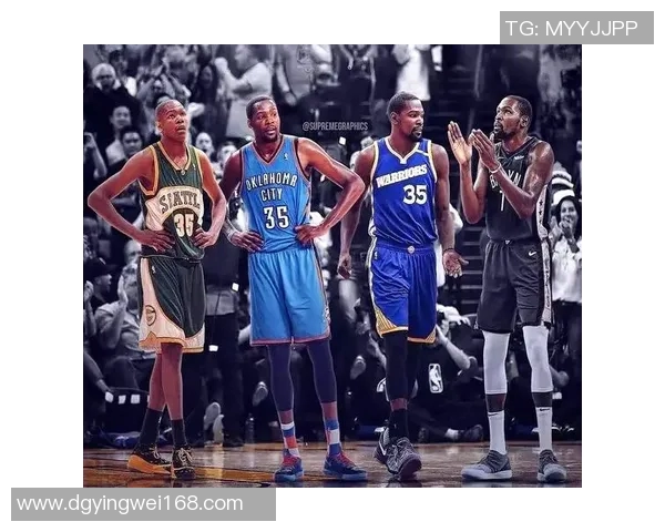 新浪NBA独行侠队热点小时报丨2026年01月14日14时_今日实时NBA独行侠队热点速递