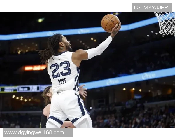 美记:猛龙以低成本完成内线补强,完成杰克逊-戴维斯交易