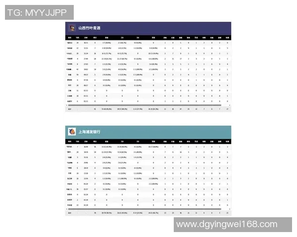 [2026年02月14日]篮网近期赛程回顾：大胜雄鹿后遭遇连败，战绩起伏折射球队状态