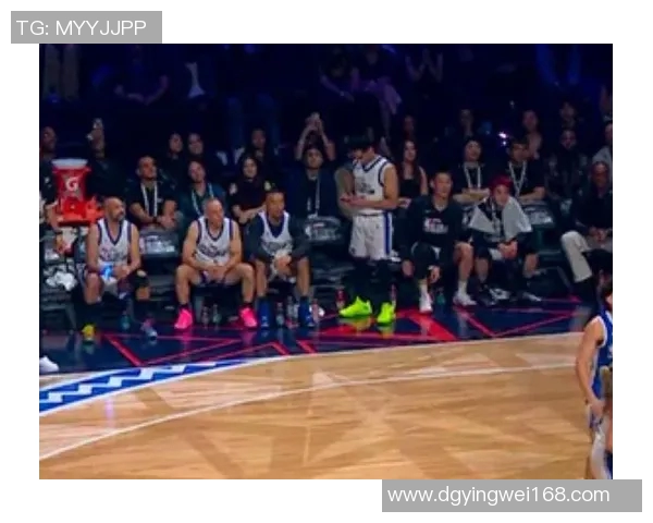 😅得不偿失了?名人赛结束Shams立即进入工作模式