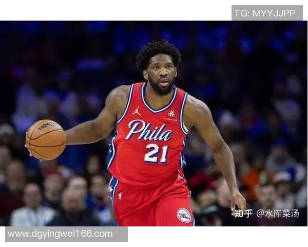 恩比德:愿用MVP换一个健康的季后赛,坚信健康能带队夺冠