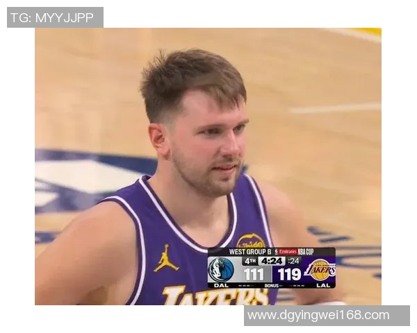 只关于吐槽｜东契奇不投绝杀给詹姆斯；CC要拿MVP？三分最多的人是新秀