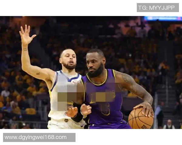 今日!cctv5不转,腾讯直播NBA湖人vs步行者,东契奇+詹姆斯出战